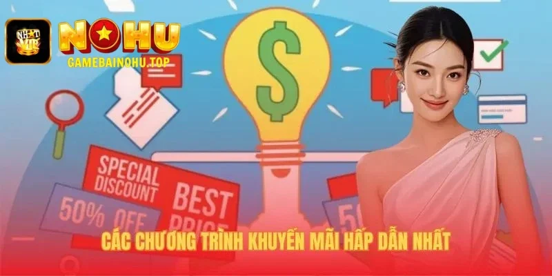 Sunwin 3 Khuyến mãi hấp dẫn với thưởng chào mừng 100% nạp đầu