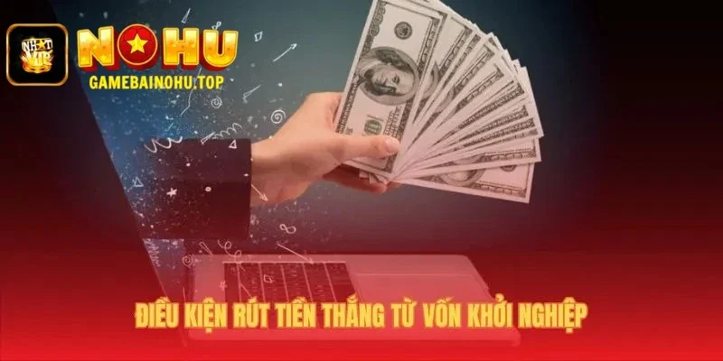 Game Nổ Hũ Tặng Tiền Khởi Nghiệp | Nhận Code Nohu 50K 4 Game nổ hũ tặng tiền khởi nghiệp yêu cầu cược hợp lệ 150K
