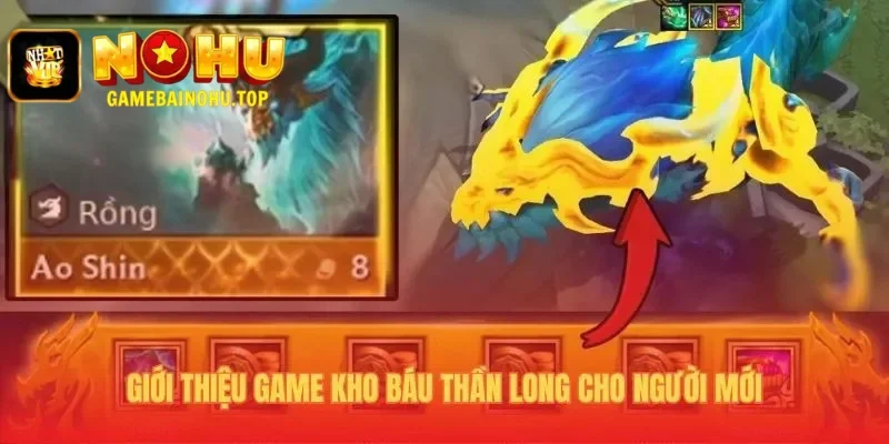 Phân biệt game slot và các sự kiện cùng tên