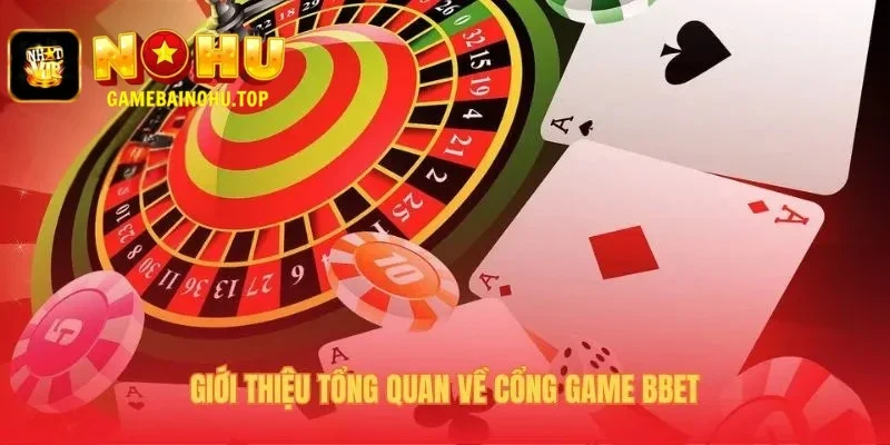 Giới thiệu nền tảng pháp lý vững chắc từ PAGCOR