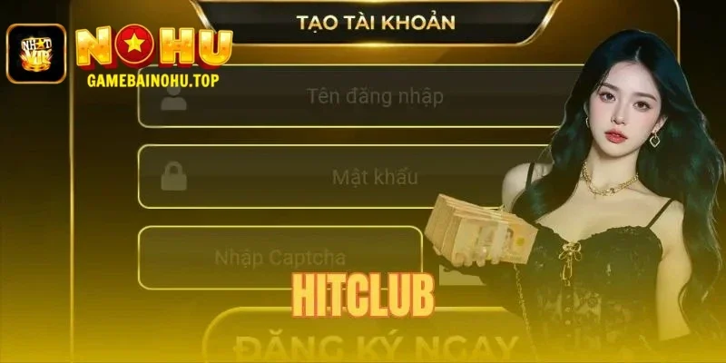Hitclub