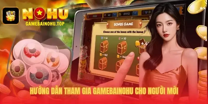 Quy trình đăng ký và nạp rút an toàn nhanh chóng