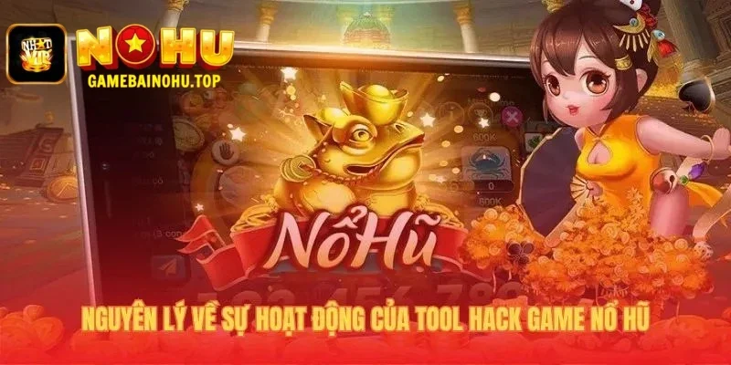 Tool Hack Game Nổ Hũ - Hướng Dẫn Dùng Ai Chính Xác 96% Nohu 3 Tool hack game nổ hũ phân tích thuật toán RNG và can thiệp gói tin